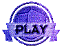 010p201j.gif