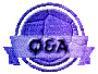 010r201j.gif