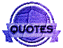 010s201j.gif