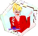 000803_1065_4508_vuvv.wmf