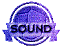 010w201j.gif