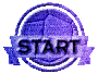 010x201j.gif
