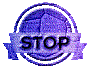 010y201j.gif