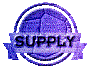 010z201j.gif