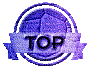 0112201j.gif