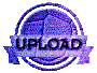 0113201j.gif