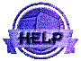 0114201j.gif