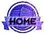 0115201j.gif