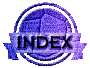 0116201j.gif