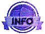 0117201j.gif