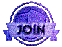 0118201j.gif