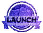 0119201j.gif