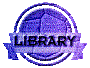 011a201j.gif