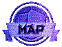 011c201j.gif