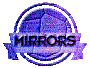 011e201j.gif