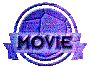 011f201j.gif