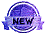 011g201j.gif