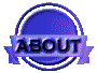 0104201z.gif