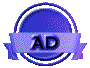0105201z.gif