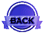 0108201z.gif