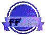 010d201z.gif