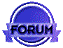 010e201z.gif