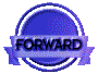 010f201z.gif