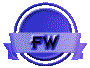 010h201z.gif