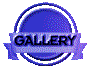 010i201z.gif