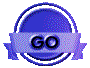 010j201z.gif