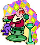 000803_1065_4229_vuvv.wmf