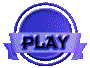 010p201z.gif