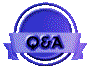 010r201z.gif