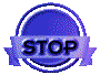 010y201z.gif