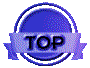 0112201z.gif
