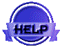 0114201z.gif