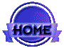 0115201z.gif