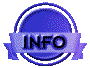 0117201z.gif