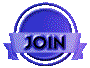 0118201z.gif