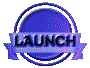 0119201z.gif