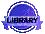 011a201z.gif