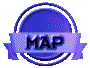 011c201z.gif