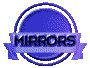 011e201z.gif