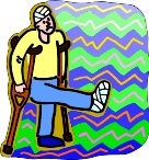 000803_1065_4234_vuvv.wmf