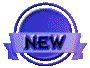 011g201z.gif