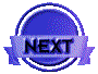 011h201z.gif