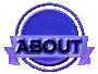 0104202f.gif