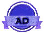 0105202f.gif