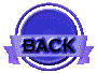 0108202f.gif