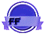 010d202f.gif